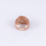 Gold Ring P10 - Image 4