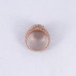 Gold Ring P10 - Image 3