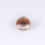 Gold Ring P11 - Image 3