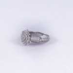 Gold Ring P18 - Image 4