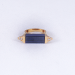 Gold Ring P20 - Image 2