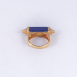 Gold Ring P20 - Image 3