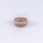 Gold Ring P21 - Image 2