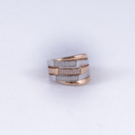 Gold Ring P22 - Image 2