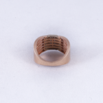 Gold Ring P23 - Image 3