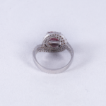 Gold Ring P28 - Image 3