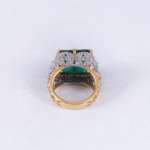 Gold Ring P30 - Image 3