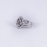 Gold Ring P31 - Image 4