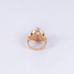 Gold Ring P32 - Image 3