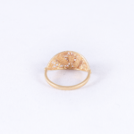 Gold Ring P35 - Image 3