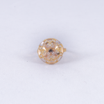 Gold Ring P36 - Image 2