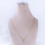 LOCKET SET P12 - Image 2