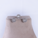 LOCKET SET P12 - Image 3