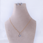 LOCKET SET P11 - Image 2