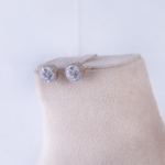 LOCKET SET P11 - Image 3