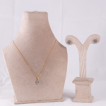 LOCKET SET P9 - Image 2