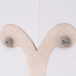 LOCKET SET P9 - Image 3