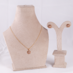 LOCKET SET P8 - Image 2