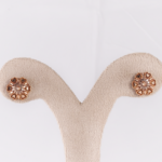 LOCKET SET P8 - Image 3