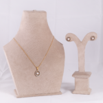 LOCKET SET P7 - Image 2