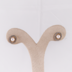 LOCKET SET P7 - Image 3