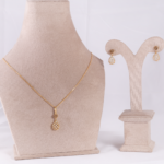 LOCKET SET P6 - Image 2