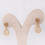 LOCKET SET P6 - Image 3