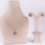 LOCKET SET P5 - Image 2