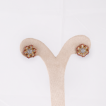 LOCKET SET P5 - Image 3