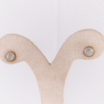 LOCKET SET P4 - Image 3