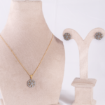 LOCKET SET P3 - Image 2