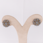 LOCKET SET P3 - Image 3