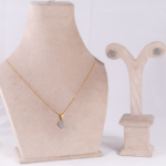 LOCKET SET P2 - Image 2