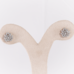 LOCKET SET P2 - Image 3