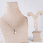 LOCKET SET P1 - Image 2