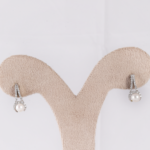 LOCKET SET P1 - Image 3