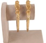 ONE PAIR  KARA P1 - Image 4