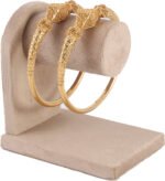 ONE PAIR  KARA P1 - Image 2