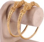 ONE PAIR  KARA P1 - Image 3