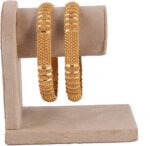 ONE PAIR  KARA P2 - Image 4