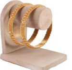 ONE PAIR  KARA P2 - Image 2