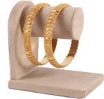 ONE PAIR  KARA P2 - Image 3