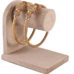 ONE PAIR  KARA P3 - Image 2