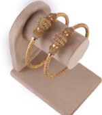 ONE PAIR  KARA P3 - Image 3