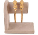 ONE PAIR  KARA P4 - Image 4