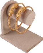 ONE PAIR  KARA P4 - Image 2