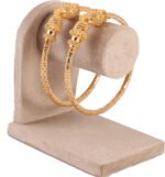 ONE PAIR  KARA P4 - Image 3