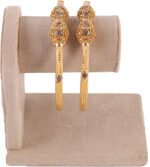 ONE PAIR  KARA P5 - Image 2