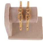 ONE PAIR  KARA P5 - Image 4