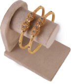 ONE PAIR  KARA P5 - Image 3